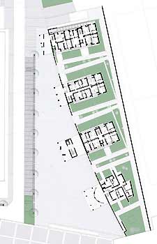 edifici conegliano4